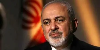 ظریف: مطمئنیم تمدید تحریم تسلیحاتی ایران اتفاق نخواهد افتاد