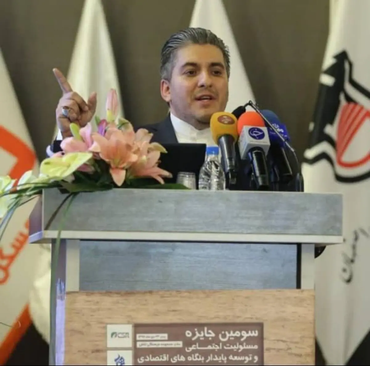 مطالبات غیرجاری موجود در سیستم بانک ها؛ پاشنه آشیل شبکه بانکی کشور  

