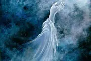 کلید همه خوبی ها/ فیلم