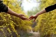 چگونه فردی را که از زندگیمان رفته فراموش کنیم؟