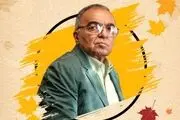 بازیگر «آقازاده» مهمان «دست در دست» می شود