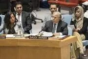 دومین اعلام آمادگی عربستان برای «تعامل» با ایران طی یک هفته