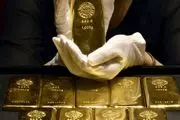 پیش‌بینی بانک غول‌پیکر آمریکا برای قیمت طلا