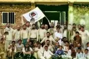 ثبت نام اردوی جهادی ۱۴۰۴ آغاز شد 

