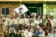 ثبت نام اردوی جهادی ۱۴۰۴ آغاز شد