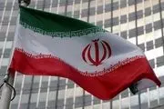 واکنش سی ان ان به مذاکرات ایران و آمریکا| توافق در راه است؟