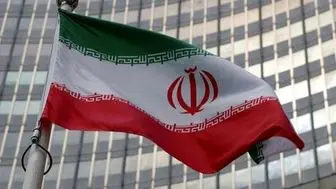واکنش سی ان ان به مذاکرات ایران و آمریکا| توافق در راه است؟