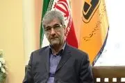 امسال؛ 800میلیون سفر به وسیله مترو انجام شده است