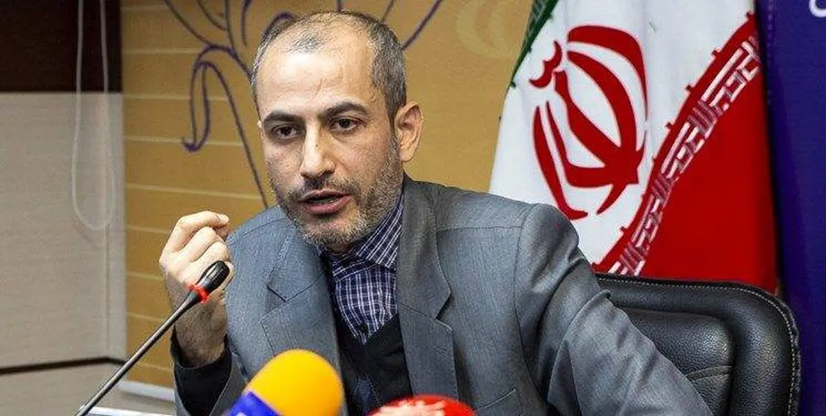 متلک نماینده مجلس به جبلی: دوران نگاه بسته برای نظارت تمام شد!