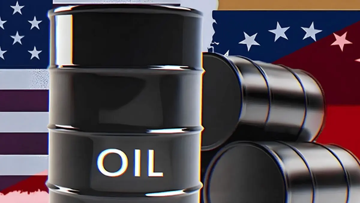 پشت پرده تهدیدات ترامپ چیست؟!