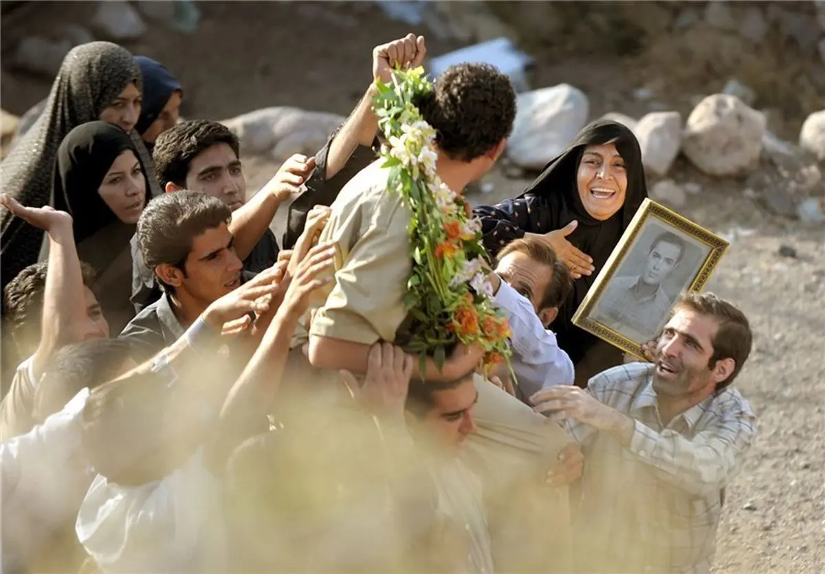 شبکه‌های سیما در ایام فاطمیه؛ از «شیار ۱۴۳» تا «مادر»