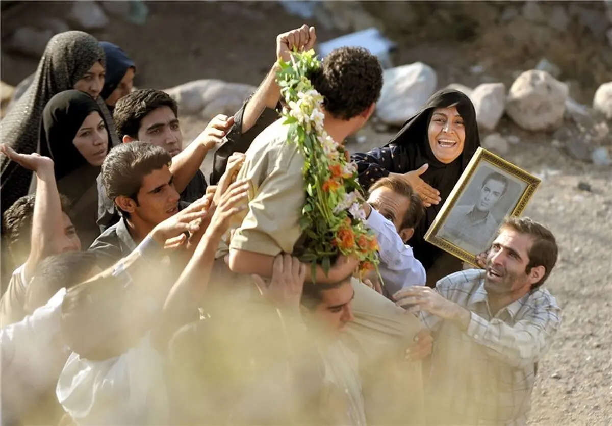 شبکه‌های سیما در ایام فاطمیه؛ از «شیار ۱۴۳» تا «مادر»