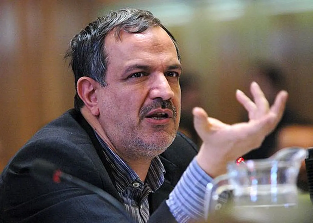 نامگذاری خیابانی به نام شهدای آشوری