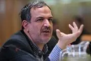 نامگذاری خیابانی به نام شهدای آشوری