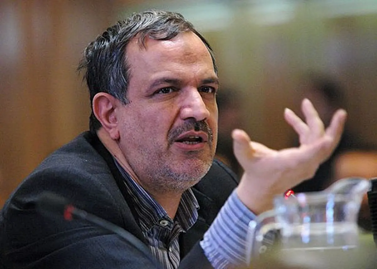 نامگذاری خیابانی به نام شهدای آشوری