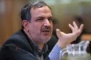 نامگذاری خیابانی به نام شهدای آشوری