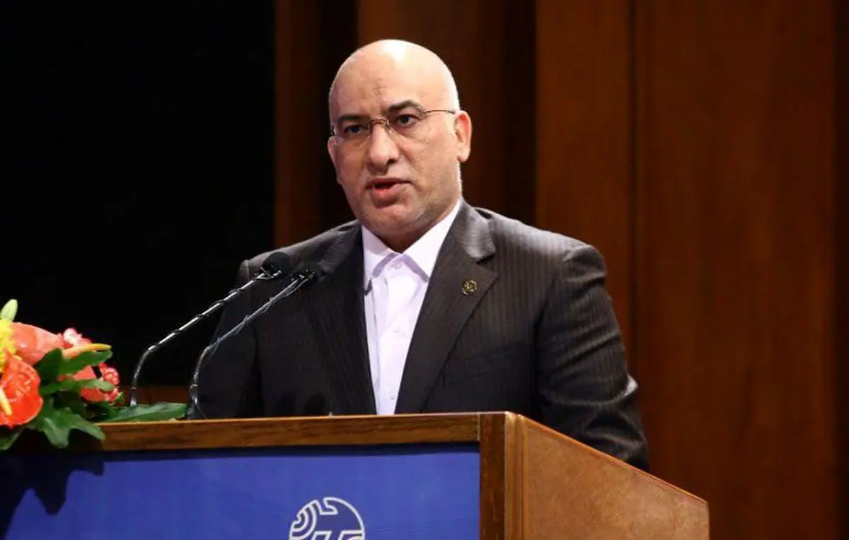 قابلیت شارژ و فعالسازی مجدد کارت های اعتباری تلفن همگانی