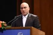 قابلیت شارژ و فعالسازی مجدد کارت های اعتباری تلفن همگانی