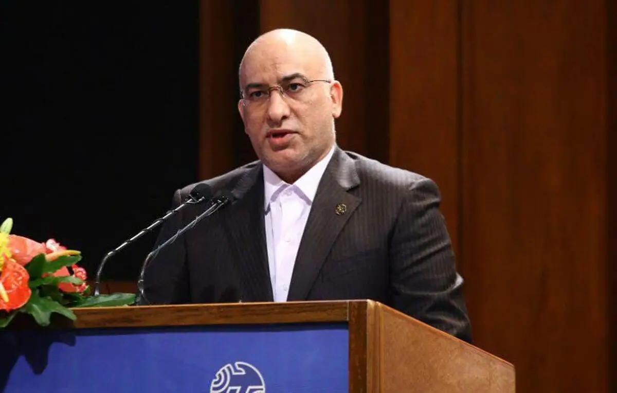قابلیت شارژ و فعالسازی مجدد کارت های اعتباری تلفن همگانی
