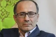نامزدهای انتخاباتی مرزهای امنیت و اقتدار کشور را مخدوش نکنند