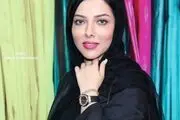 شغل اول لیلا اوتادی چیست؟
