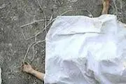 
کشف جسد جوان گلستانی در جنگل نوکنده
