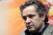 ساخت مجموعه «آهوی من مارال» برای شبکه نمایش خانگی