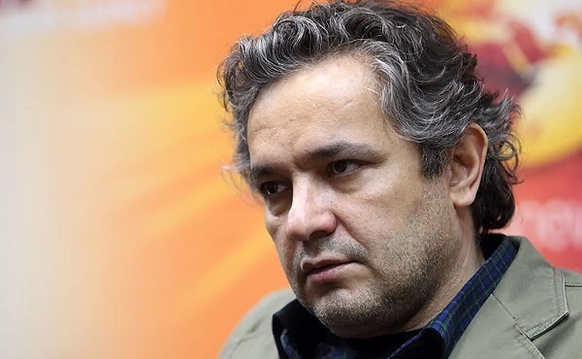 ساخت مجموعه «آهوی من مارال» برای شبکه نمایش خانگی