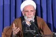 شب قدر از خدا چه بخواهیم؟+راهنمایی استاد اخلاق بزرگ
