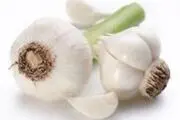  آیا خوردن سیر برای شما مفید است؟ 