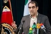 هنوز در حوزه رفاه اجتماعی مسیر طولانی در پیش داریم