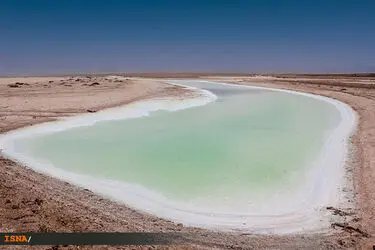 n00111135-r-b-015