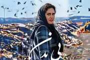 بی‌بدن در  10 باشگاه میلیاردی‌ها/ تعطیلی سینماهادر این دو روز
