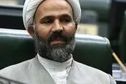 پژمانفر: استیضاح رئیس جمهور نه تنها ضرورت ندارد بلکه خود مشکل آفرین است
