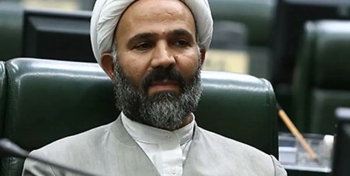 بررسی پرونده تخلفات عباس آخوندی در کمیسیون اصل ۹۰