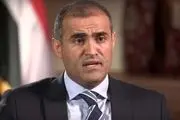 شکایت دولت منصور هادی از نیروهای اماراتی به این کشور اروپایی