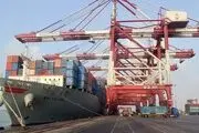 صادرات ۱۸ میلیارد یورویی از مناطق آزاد طی سال گذشته
