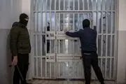 ۳ هزار داعشی در اختیار نیروهای «قسد» هستند