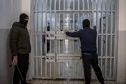 ۳ هزار داعشی در اختیار نیروهای «قسد» هستند