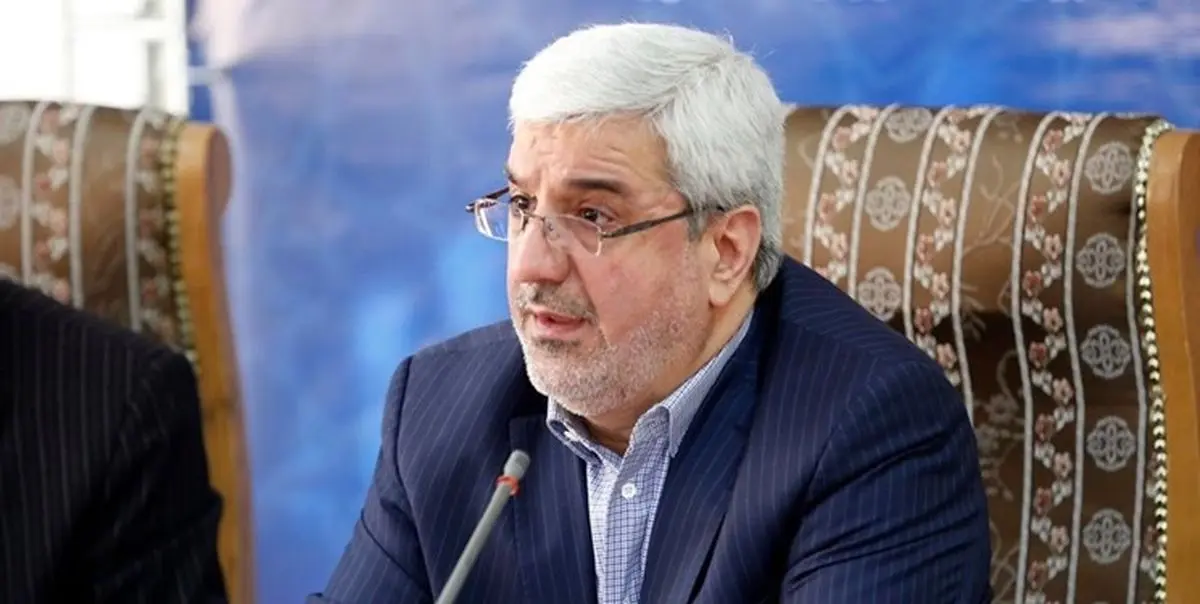 عرف: افزایش مشارکت، رویکرد اصلی دولت در انتخابات است