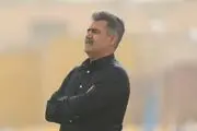 استعفای سیروس پورموسوی پذیرفته شد؛ پایان کار در صنعت نفت آبادان