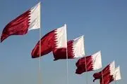 قطر: به تلاش برای رسیدن به راه حل میان تهران و واشنگتن ادامه می‌دهیم
