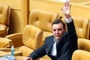 احضار عزیزی‌خادم و مجتبی خورشیدی به کمیته اخلاق فدراسیون فوتبال
