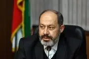 دولت سیزدهم اقدامات بهتری برای مهار کرونا انجام دهد