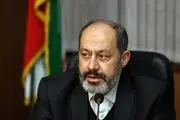 دولت سیزدهم اقدامات بهتری برای مهار کرونا انجام دهد