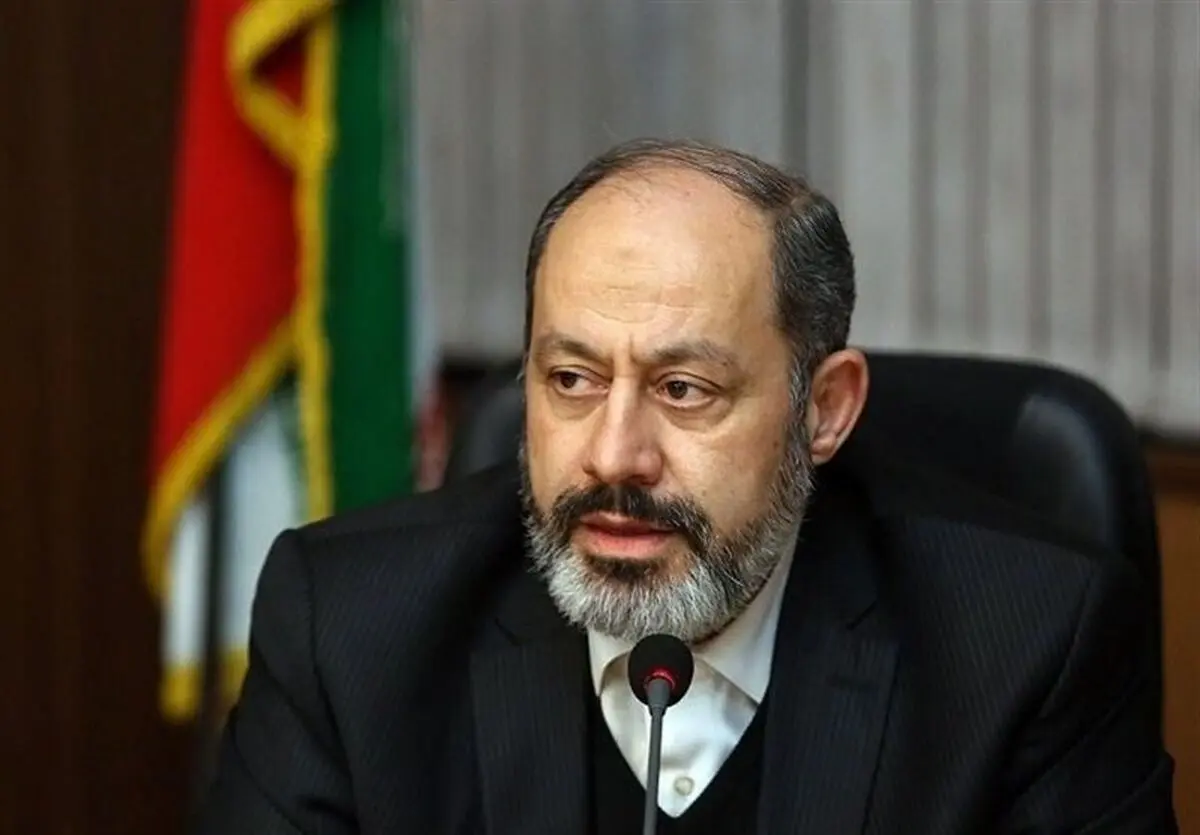 دولت سیزدهم اقدامات بهتری برای مهار کرونا انجام دهد