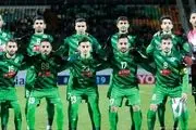خبری بد برای منصوریان در لیگ قهرمانان آسیا