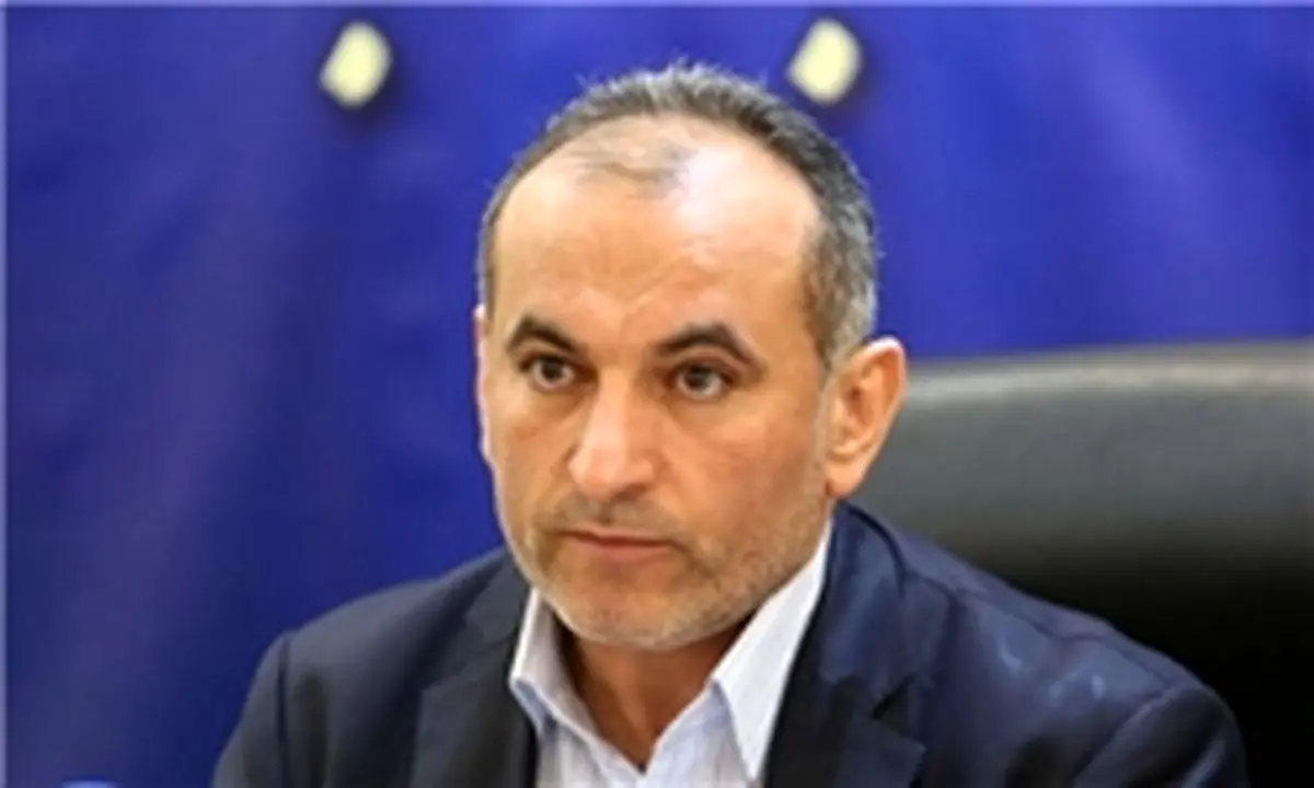 پیشگیری رکن اصلی مبارزه با اعتیاد