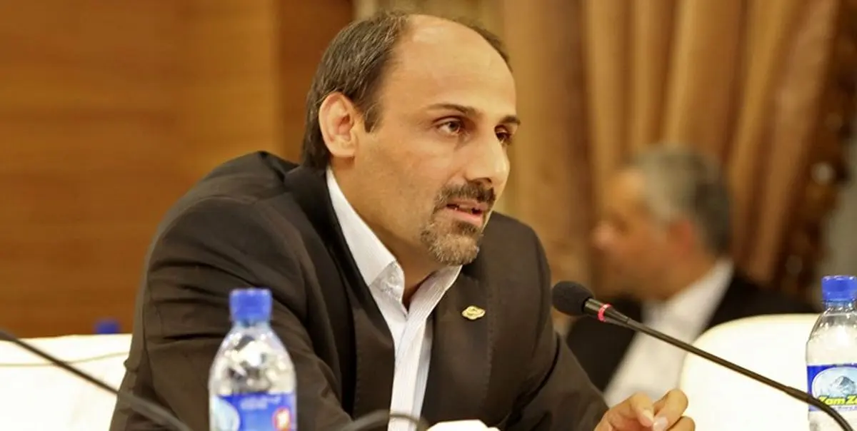تأمین مالی جمعی در فرابورس معطل مقررات جدید