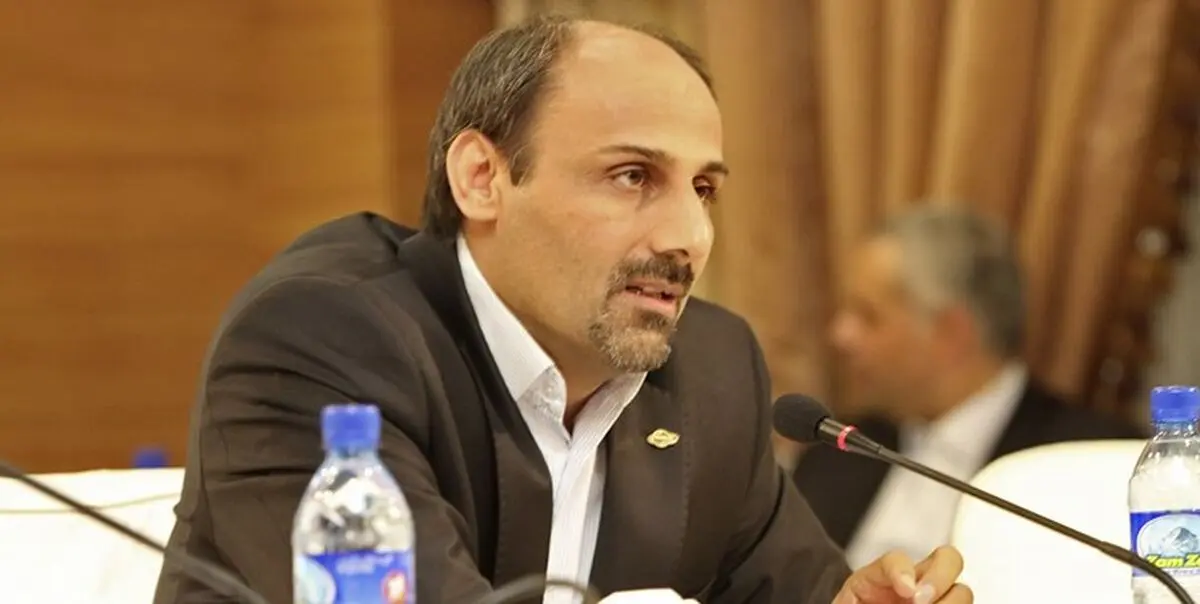 تأمین مالی جمعی در فرابورس معطل مقررات جدید